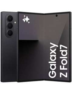 Samsung Galaxy Z Fold7...