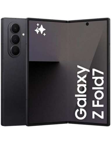 Samsung Galaxy Z Fold7 12GB/ 256GB