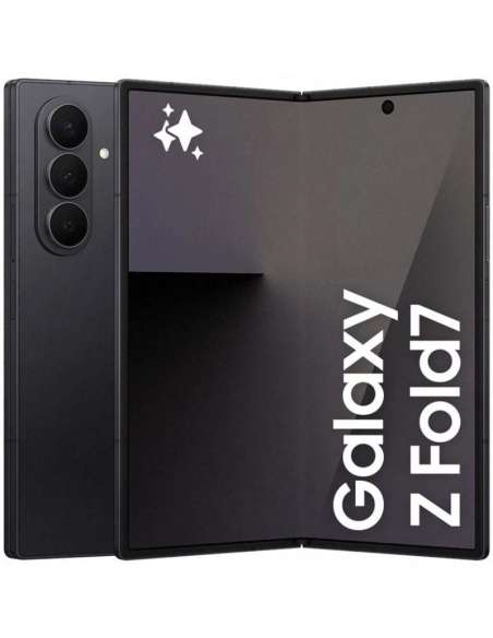 Samsung Galaxy Z Fold7 12GB/ 256GB