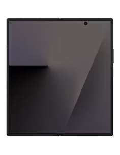 Samsung Galaxy Z Fold7... 2