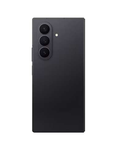 Samsung Galaxy Z Fold7 12GB/ 256GB