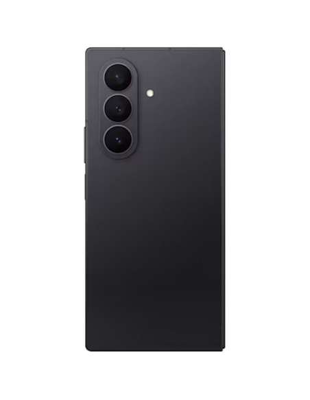 Samsung Galaxy Z Fold7 12GB/ 256GB