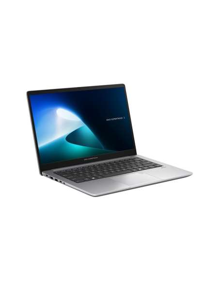 ASUS EXPERTBOOK P1403CVA-S60623 I5-13420H 14" 16GB SSD512GB FREEDOS