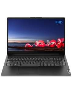 Lenovo V15 G4 Amn Ryzen...