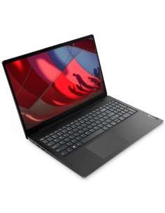 Lenovo V15 G4 Amn Ryzen... 2