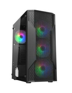 PCTEC GAMING G17D  5500|...