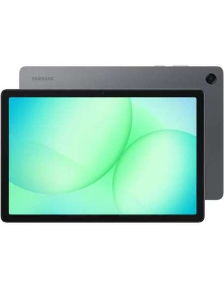 TABLET SAMSUNG GALAXY TAB A11+ X230 256 GB 11'' GRIS