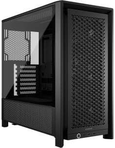 PCTEC GAMING GA23D 9800X3D...