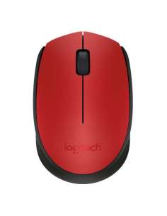 Logitech M171 Ratón...