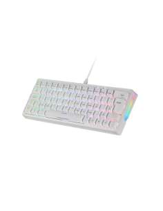 TECLADO MECANICO MKMINIPRO...