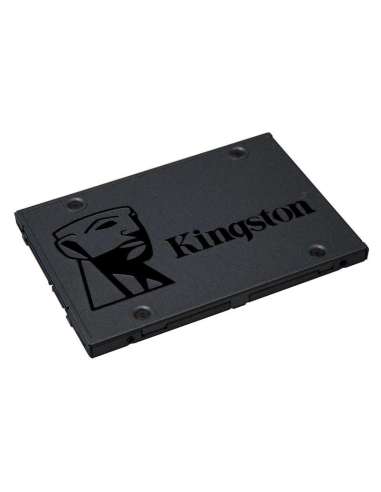 Kingston SA400S37/240G SSDNow A400 240GB SATA3