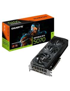 Gigabyte VGA NVIDIA RTX...