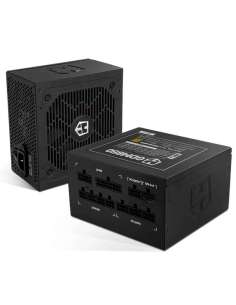 NOX HUMMER GDM850W Fuente...