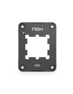 NOX Soporte Zócalo CPU AMD...