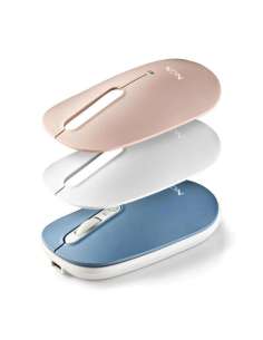 NGS RATON MULTIDISPOSITIVO...