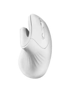 Mars Gaming MMWERGOPROW...