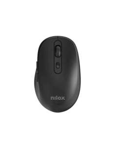 Nilox Ratón Wireless...
