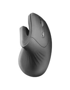 Mars Gaming MMWERGOPROW...