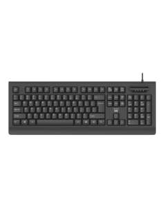 Ewent Teclado EW3286 con...