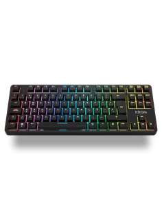 KROM Mini teclado KERNEL...