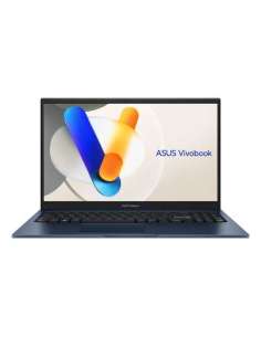ASUS VIVOBOOK 15...
