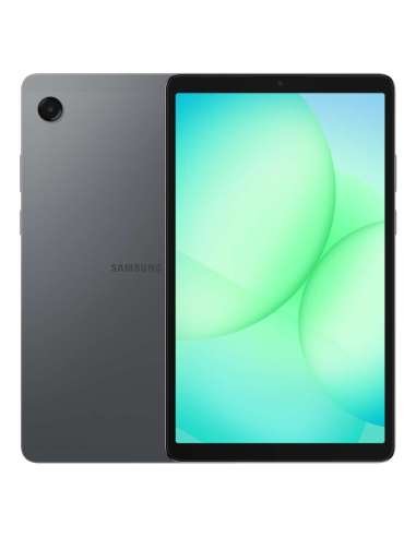 TABLET SAMSUNG GALAXY TAB A11 X130 128 GB 8.7''...