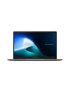 ASUS EXPERTBOOK... 2