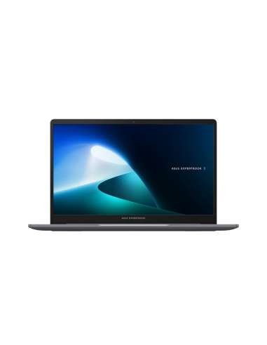 ASUS EXPERTBOOK P1403CVA-S60537 I3-1315U 14"...