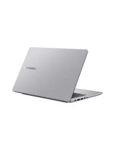 ASUS EXPERTBOOK...