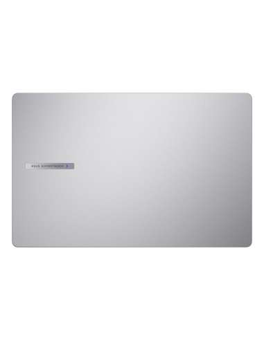 ASUS EXPERTBOOK P1 PM1503CDA-S70109X R5-7535HS...