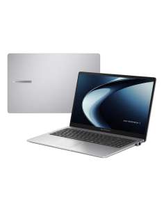 ASUS EXPERTBOOK P1... 2