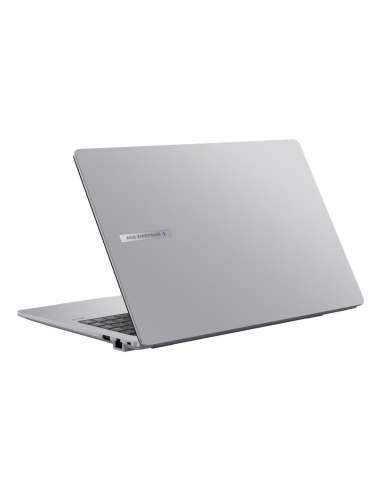 ASUS EXPERTBOOK P1 PM1503CDA-S70109X R5-7535HS...