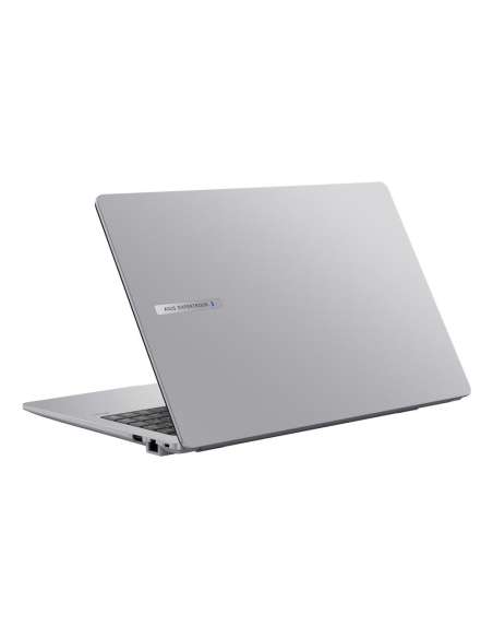 ASUS EXPERTBOOK P1 PM1503CDA-S70109X R5-7535HS 16GB SSD 512GB 15.6" FHD W11P