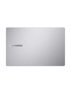 ASUS EXPERTBOOK... 2