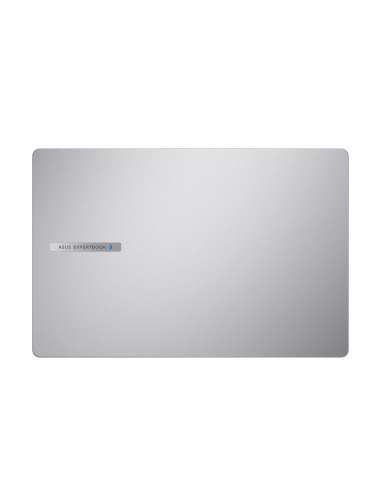 ASUS EXPERTBOOK PM1403CDA-S60078X R7-7735HS...