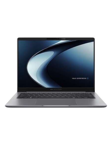 ASUS EXPERTBOOK PM3406CKA-NZ0331X RAI7-350 32GB SSD 1TB 14" W11P