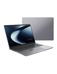 ASUS EXPERTBOOK... 2