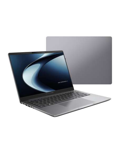 ASUS EXPERTBOOK PM3406CKA-NZ0331X RAI7-350 32GB SSD 1TB 14" W11P