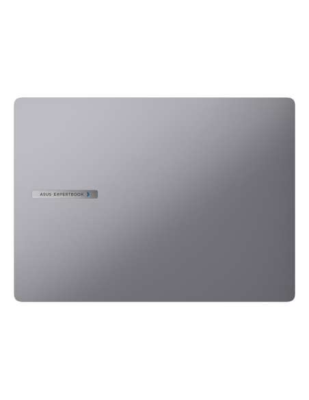 ASUS EXPERTBOOK PM3406CKA-NZ0331X RAI7-350 32GB SSD 1TB 14" W11P