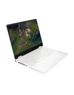 HP OMEN 16-am0041ns CORE... 2