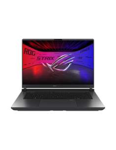 ASUS ROG STRIX...