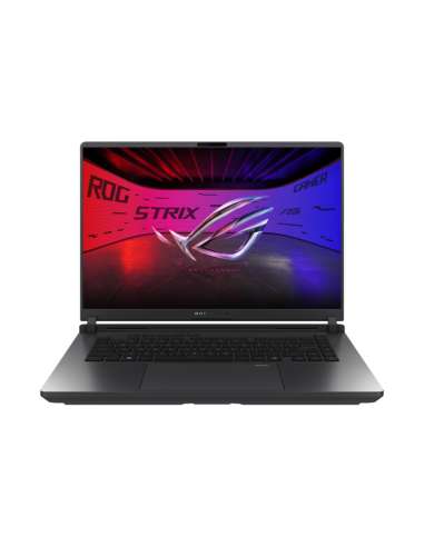 ASUS ROG STRIX G615JPR-S5003 i7-14650HX 32GB...