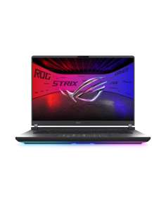 ASUS ROG STRIX... 2