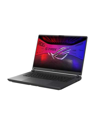 ASUS ROG STRIX G615JPR-S5003 i7-14650HX 32GB...