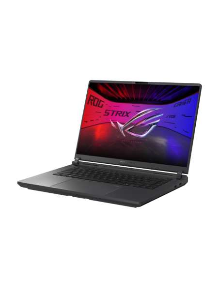 ASUS ROG STRIX G615JPR-S5003 i7-14650HX 32GB 1TB RTX5070 16"WQXGA FDOS