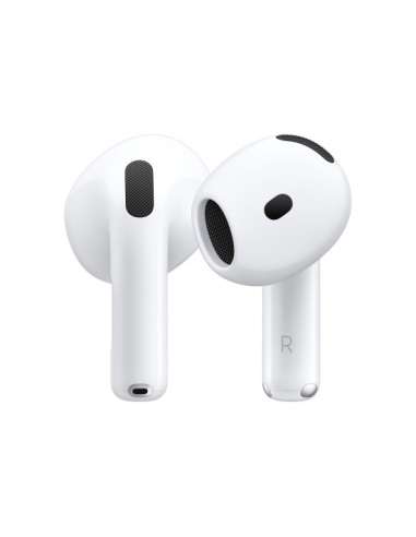 APPLE AIRPODS 4 MXP63ZM/A