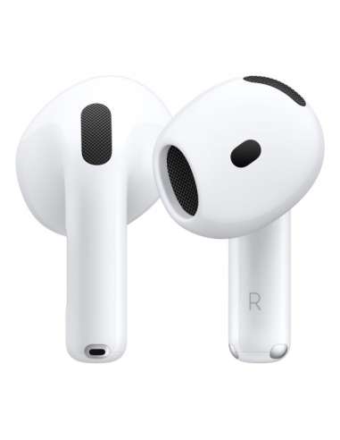 APPLE AIRPODS 4 ACTIVE NOISE CANCELLATION...