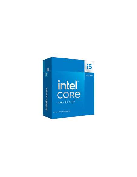 PCTEC GAMING GA80D  14600KF | 32GB DDR4 | 1TB | RTX 5070Ti 16GB