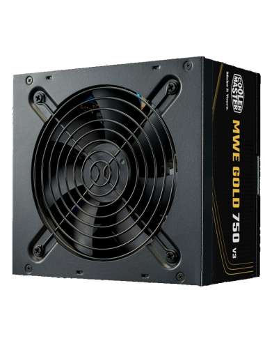 PCTEC GAMING GA82D 7800X3D | 32GB DDR5 | 2TB |...
