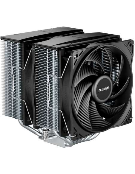 PCTEC GAMING GA82D 7800X3D | 32GB DDR5 | 2TB | RTX 5070Ti 16GB